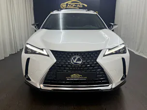 Lexus UX 300e Excellence Automatic