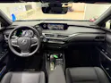 Lexus UX 300e Excellence Automatic