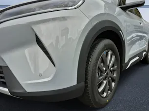 BYD Atto 2 DM-i Boost FWD