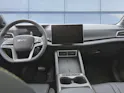 BYD Atto 2 DM-i Boost FWD