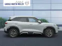 BYD Atto 2 DM-i Boost FWD