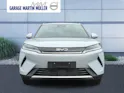 BYD Atto 2 DM-i Boost FWD