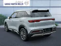 BYD Atto 2 DM-i Boost FWD