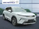 BYD Atto 2 DM-i Boost FWD