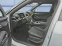 BYD Atto 2 DM-i Boost FWD