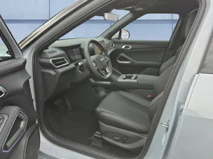 BYD Atto 2 DM-i Boost FWD