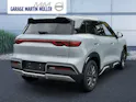 BYD Atto 2 DM-i Boost FWD