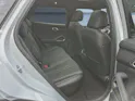 BYD Atto 2 DM-i Boost FWD