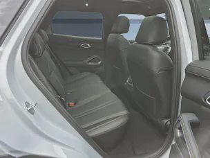 BYD Atto 2 DM-i Boost FWD