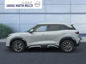BYD Atto 2 DM-i Boost FWD