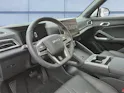 BYD Atto 2 DM-i Boost FWD