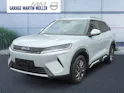 BYD Atto 2 DM-i Boost FWD