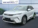 BYD Atto 2 DM-i Boost FWD