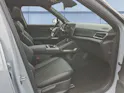 BYD Atto 2 DM-i Boost FWD