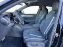 Škoda Kodiaq 1.5 TSI PHEV Sportline
