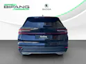 Škoda Kodiaq 1.5 TSI PHEV Sportline
