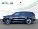 Škoda Kodiaq 1.5 TSI PHEV Sportline