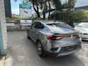 Renault Arkana 1.3 TCe Techno EDC