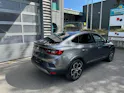 Renault Arkana 1.3 TCe Techno EDC