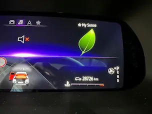 Renault Arkana 1.3 TCe Techno EDC