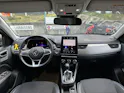 Renault Arkana 1.3 TCe Techno EDC