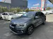 Renault Arkana 1.3 TCe Techno EDC