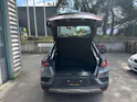 Renault Arkana 1.3 TCe Techno EDC