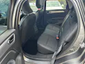 Renault Arkana 1.3 TCe Techno EDC