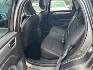 Renault Arkana 1.3 TCe Techno EDC
