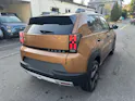 Fiat Grande Panda MHEV La Prima