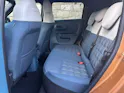 Fiat Grande Panda MHEV La Prima