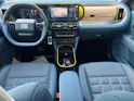 Fiat Grande Panda MHEV La Prima