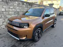 Fiat Grande Panda MHEV La Prima