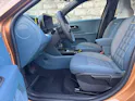 Fiat Grande Panda MHEV La Prima
