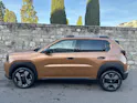 Fiat Grande Panda MHEV La Prima