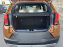 Fiat Grande Panda MHEV La Prima