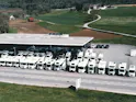 Renault Arkana 1.6 E-Tech R.S.Line