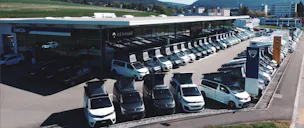 Renault Arkana 1.6 E-Tech R.S.Line