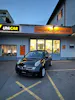 Nissan Micra 1.2 visia (prima)