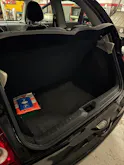 Nissan Micra 1.2 visia (prima)