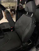 Nissan Micra 1.2 visia (prima)