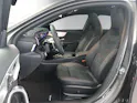 Mercedes-Benz A 180 d 8G-DCT