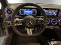 Mercedes-Benz A 180 d 8G-DCT