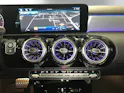 Mercedes-Benz A 180 d 8G-DCT
