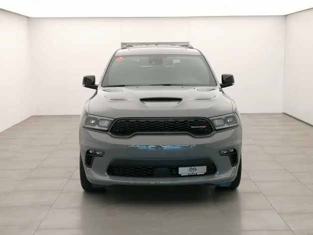 Dodge Durango R/T 5.7 Premium AWD