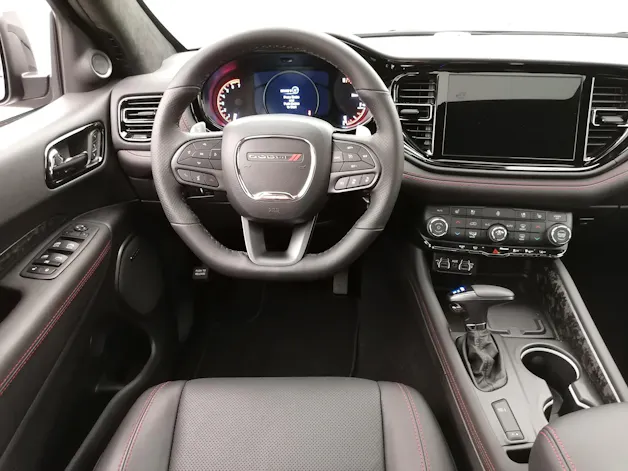 Dodge Durango R/T 5.7 Premium AWD