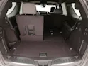 Dodge Durango R/T 5.7 Premium AWD