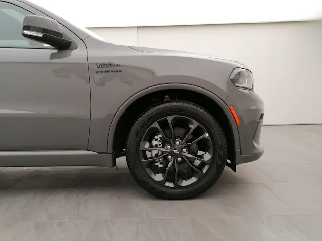 Dodge Durango R/T 5.7 Premium AWD