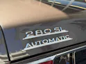 Mercedes-Benz SL 280 Automat