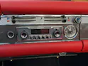 Mercedes-Benz SL 280 Automat
